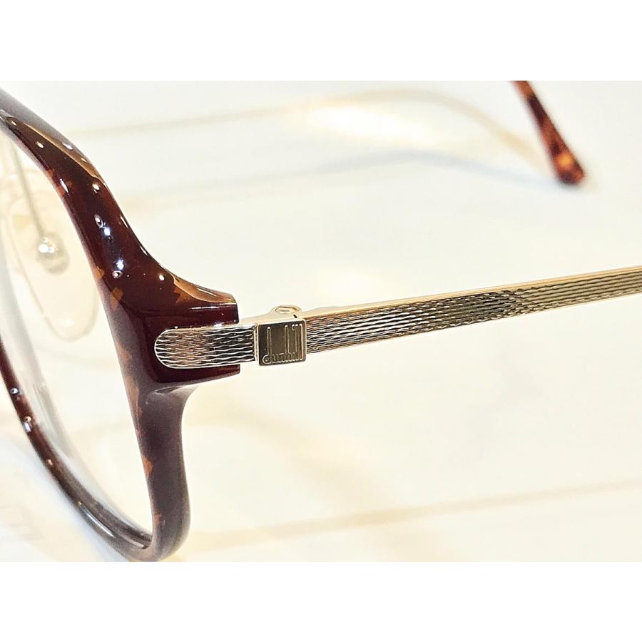 DUNHILL（ダンヒル）6214A 14 58 人気・おすすめ｜多用途・生活用品におすすめ 口コミ人気 即納 日本国内発送・信頼対応