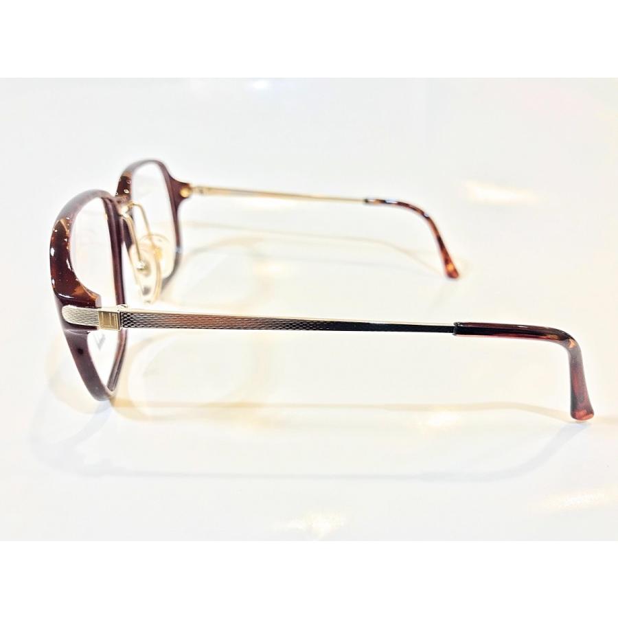 DUNHILL（ダンヒル）6214A 14 58 人気・おすすめ｜多用途・生活用品におすすめ 口コミ人気 即納 日本国内発送・信頼対応
