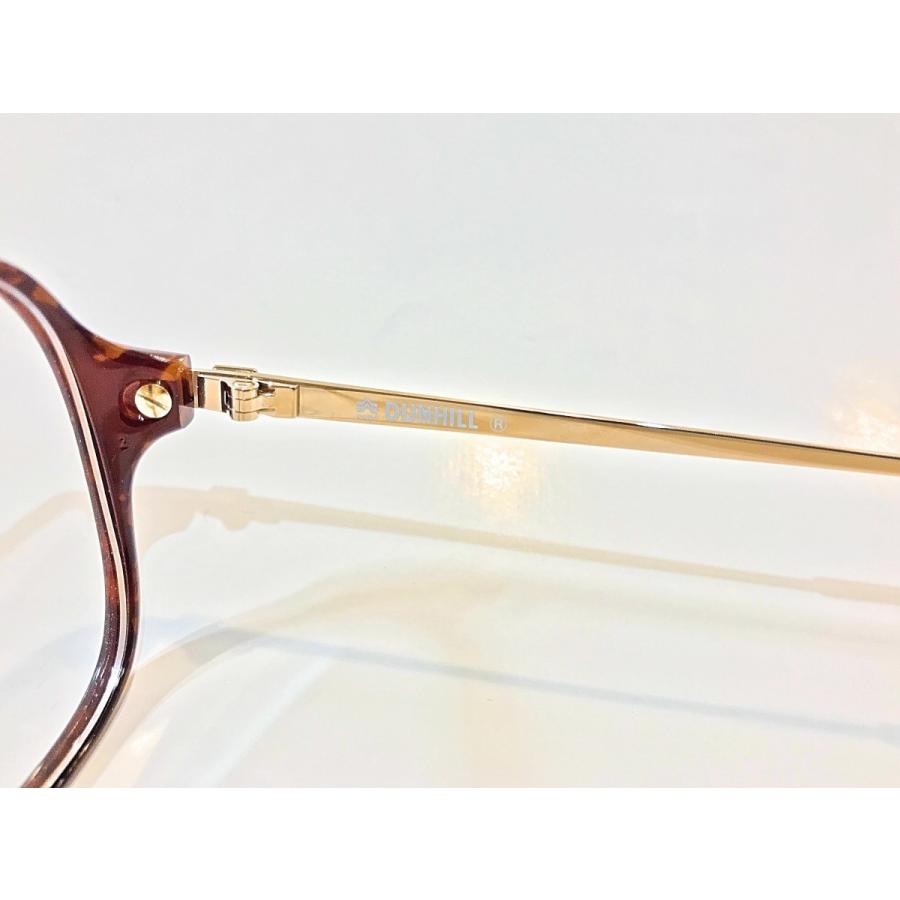 DUNHILL（ダンヒル）6214A 14 58 : タカモリヤフー店 - 通販 - Yahoo  