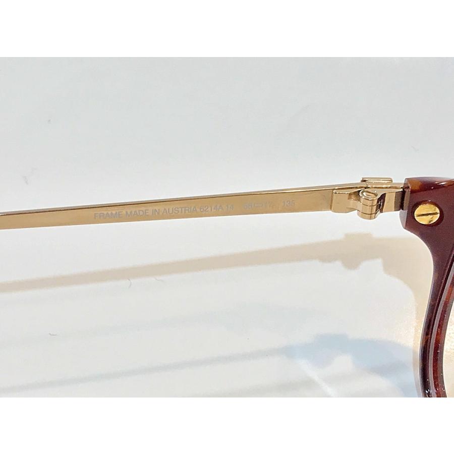 DUNHILL（ダンヒル）6214A 14 58 人気・おすすめ｜多用途・生活用品におすすめ 口コミ人気 即納 日本国内発送・信頼対応