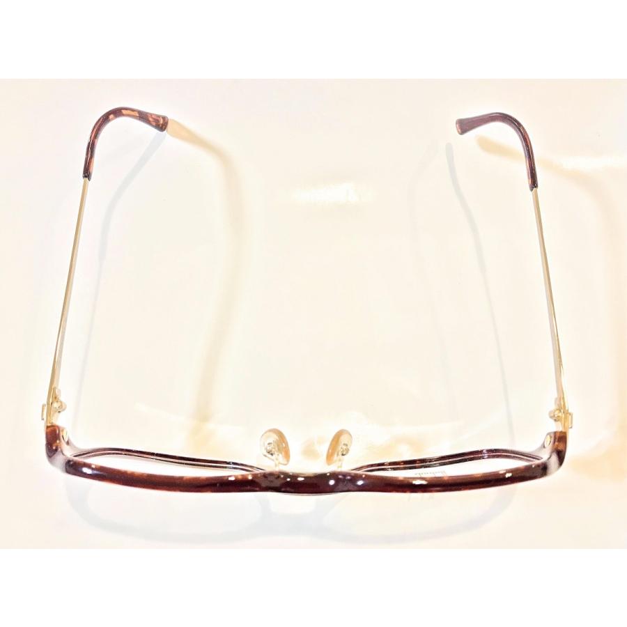 DUNHILL（ダンヒル）6214A 14 58 人気・おすすめ｜多用途・生活用品におすすめ 口コミ人気 即納 日本国内発送・信頼対応