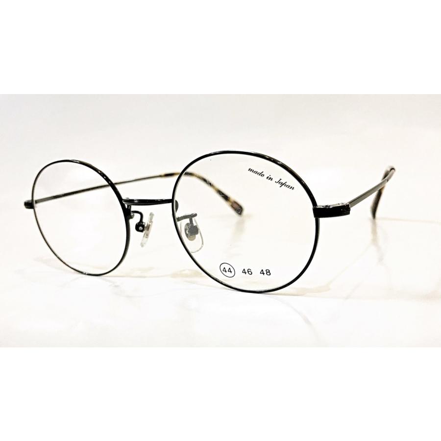 Ray-Ban 丸型メガネ FO-7 Black : タカモリヤフー店 - 通販 Ray-Ban 丸型メガネ FO-7 Black : タカモリヤフー店 - 通販