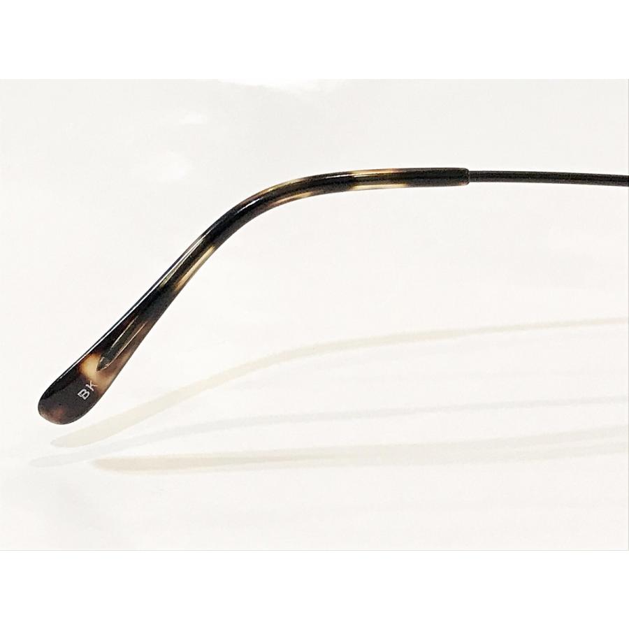Ray-Ban 丸型メガネ FO-7 Black : タカモリヤフー店 - 通販 Ray-Ban 丸型メガネ FO-7 Black : タカモリヤフー店 - 通販