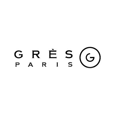 御家様グレ GRES MG-2006  CHP