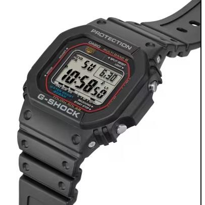G-SHOCK GW-M5610U-1JF : タカモリヤフー店 - 通販 - Yahoo!ショッピング
