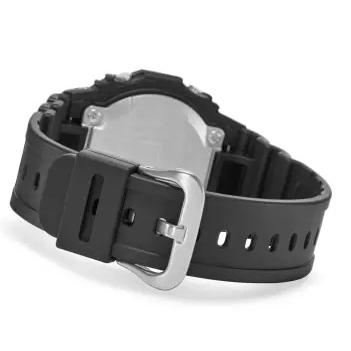 G-SHOCK GW-M5610U-1JF : タカモリヤフー店 - 通販 - Yahoo!ショッピング