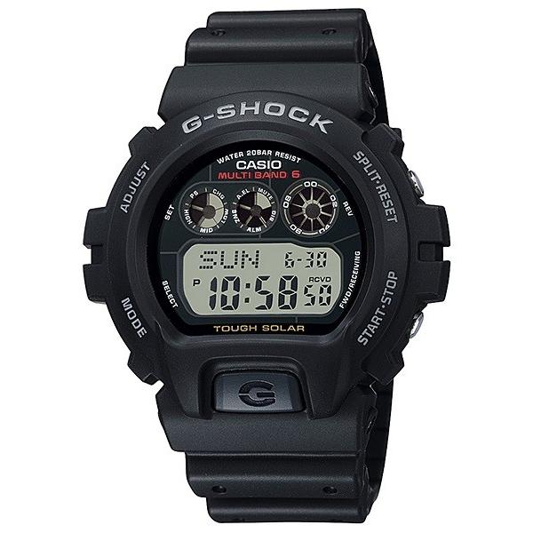 イルクジが発売時期変更か。大人気の”夏”の人気G-SHOCK。噂レベルだが