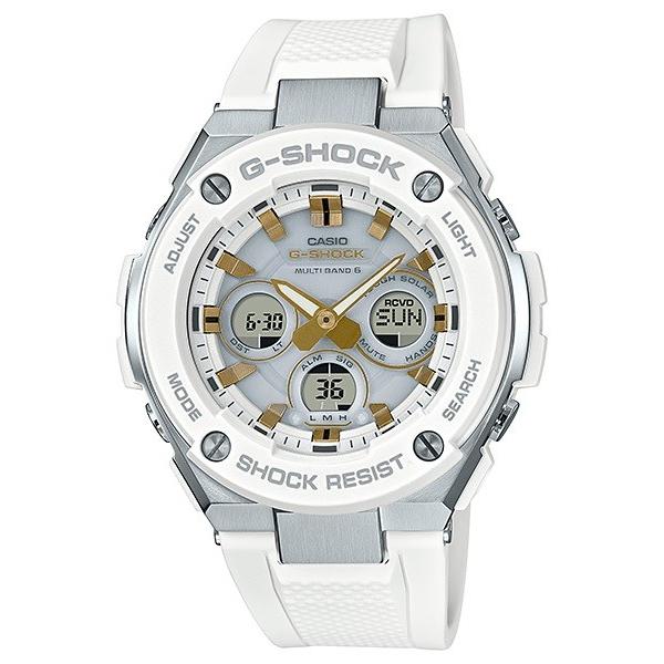 gshock22
