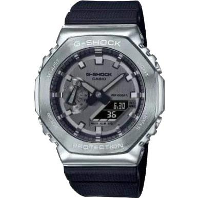 gshock32