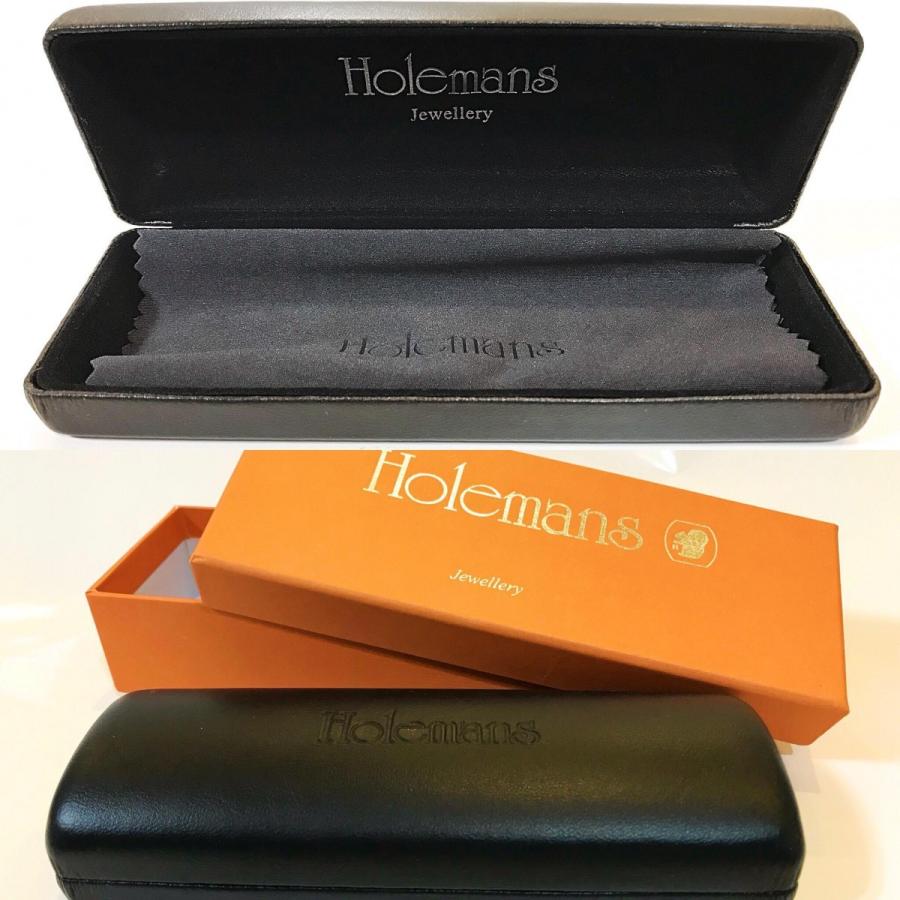ホールマンズ Holemans メガネ ナイロール H45 PKPK : タカモリヤフー
