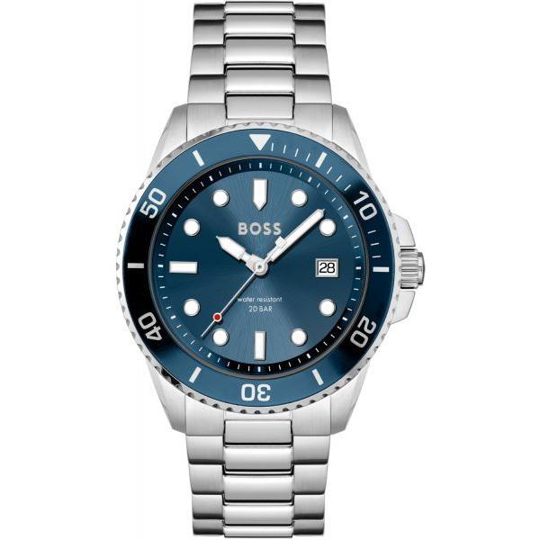 hugoboss12