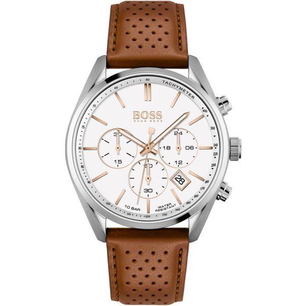 hugoboss7
