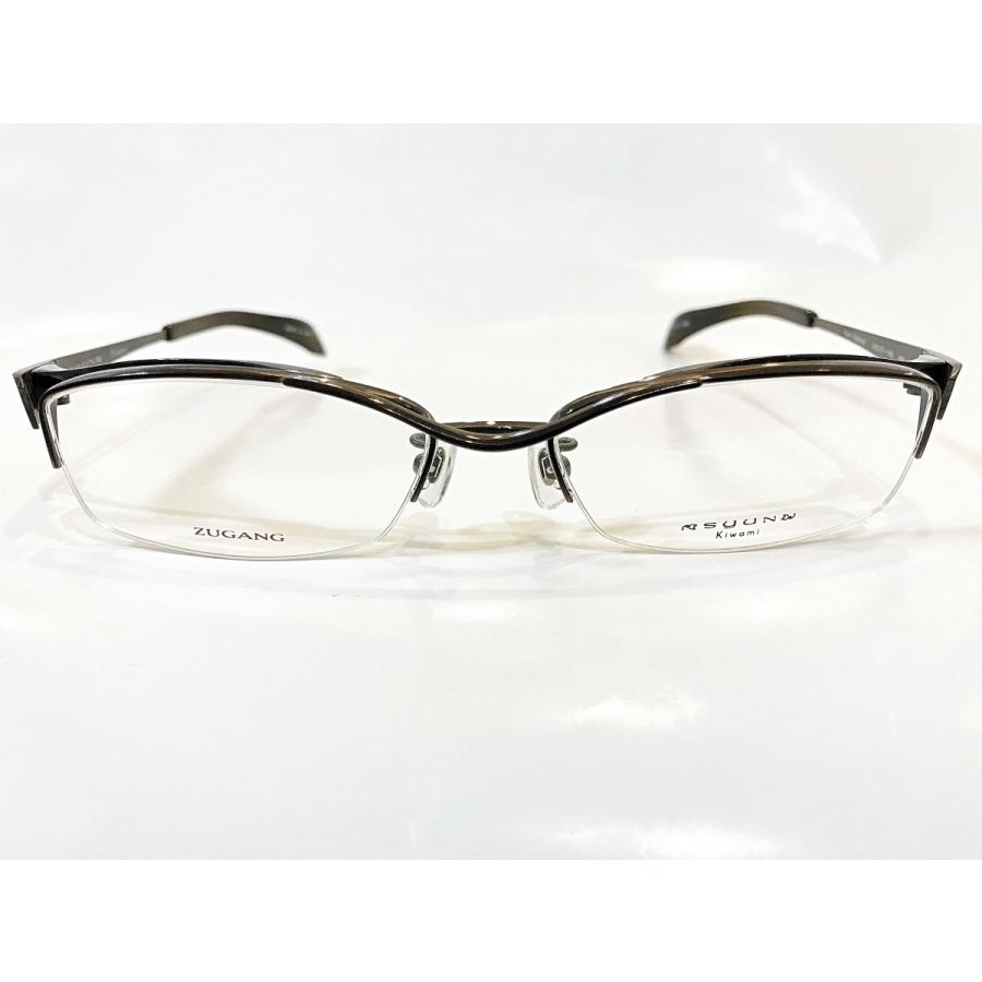 Syun Kiwami ZUGANG シュンキワミ ナイロール KM-1160M C-338 Syun Kiwami ZUGANG シュンキワミ ナイロール KM-1160M C-338