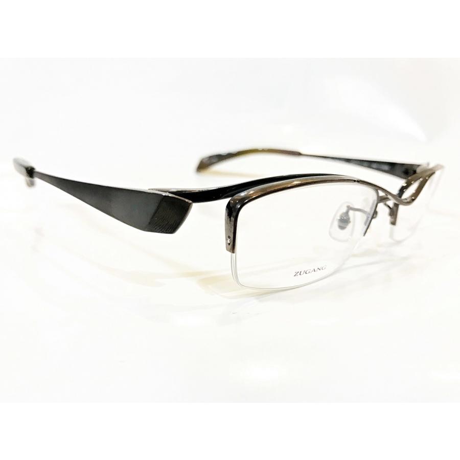 Syun Kiwami ZUGANG シュンキワミ ナイロール KM-1160M C-338 Syun Kiwami ZUGANG シュンキワミ ナイロール KM-1160M C-338