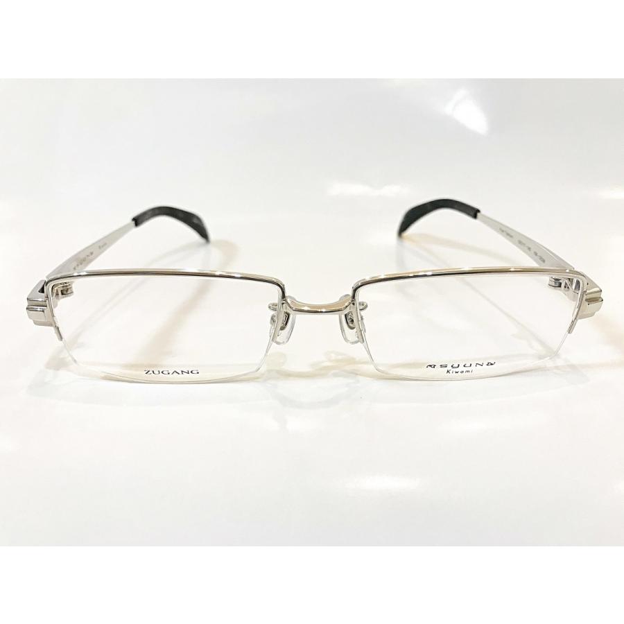 Syun Kiwami ZUGANG シュンキワミ ナイロール KM-1252M C-201 