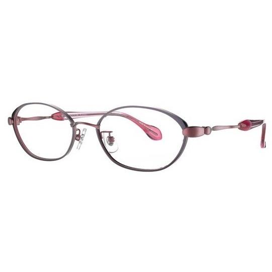 Syun Kiwami シュンキワミ ネイチャービンテージカラー KM-1854L C