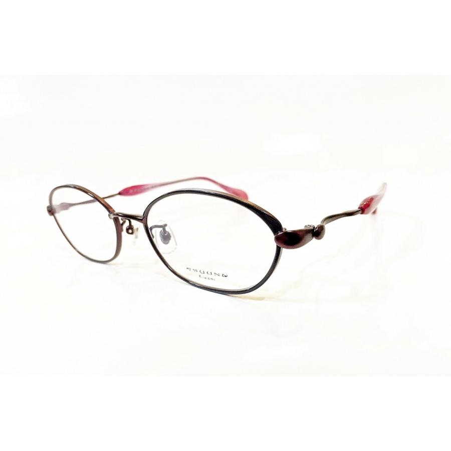 Syun Kiwami シュンキワミ ネイチャービンテージカラー KM-1854L C