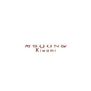 Syun Kiwami シュンキワミ メガネ ツーポイント KM-0306 C-201