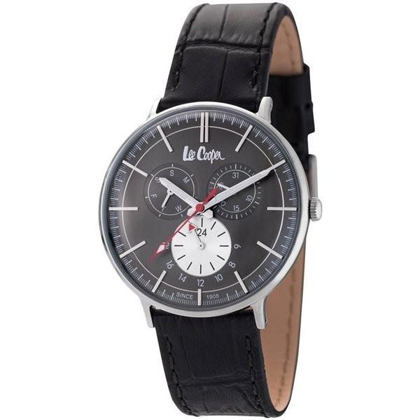 LeeCooper LC6383.361