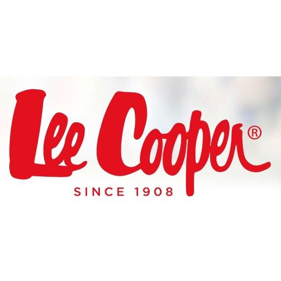 LeeCooper  LC6293.451の画像