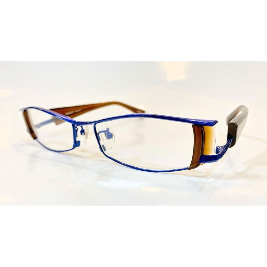 レスザンヒューマン　 　　　　　　　　　neville H　8080R