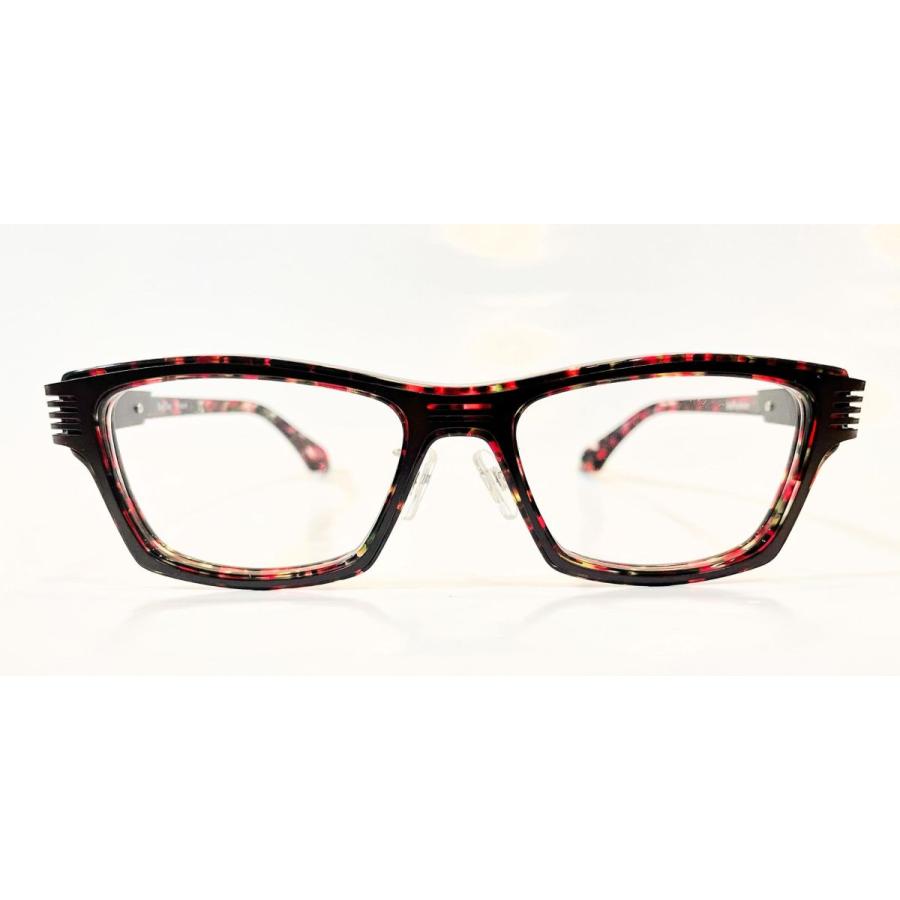 Less than human（レスザンヒューマン） Dog Day 2101 : タカモリ