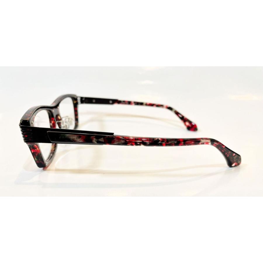 Less than human（レスザンヒューマン） Dog Day 2101 : タカモリ