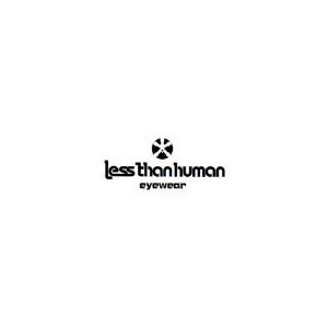 Less than human（レスザンヒューマン） neville H 8080n : タカモリ