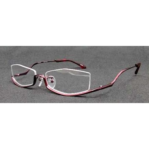 Less than human（レスザンヒューマン） po6po10 32101 : タカモリ