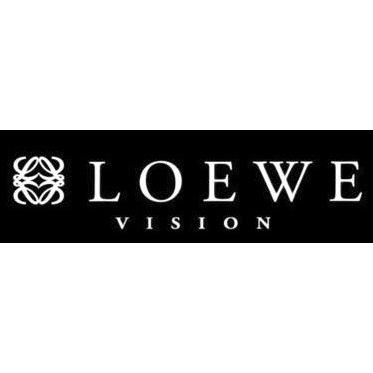 ロエベ LOEWE メガネ ナイロール VLW-228J 