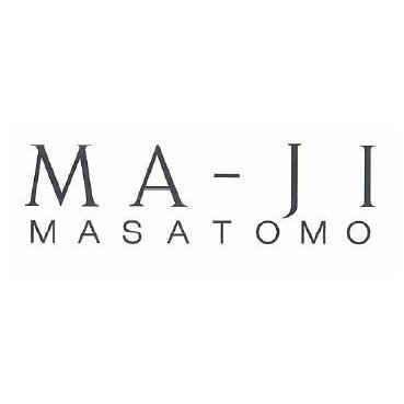 マージマサトモ Ma Ji Masatomo メガネ ナイロール Mj1 702 Ma Ji1 タカモリヤフー店 通販 Yahoo ショッピング