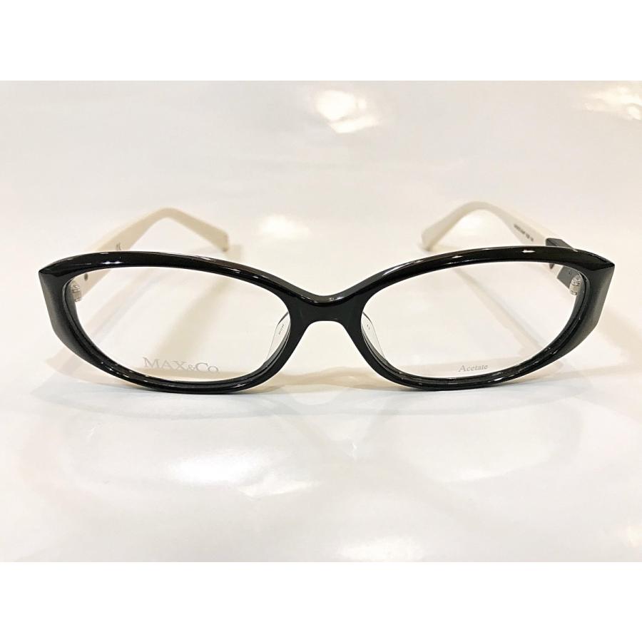 Max&Co. マックス&コー メガネケース メガネ拭き 総額約308000円分 Max&Co. マックス&コー メガネケース メガネ拭き 総額約308000円
