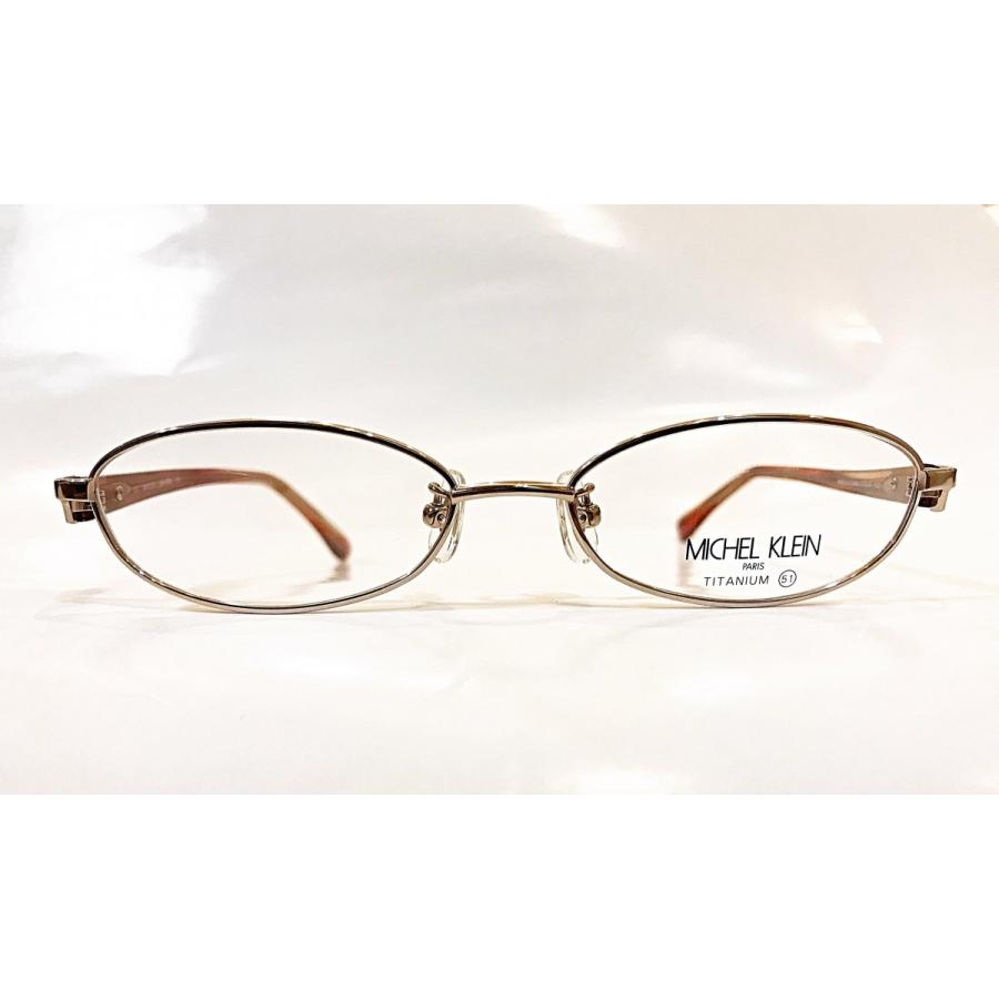 MK MICHEL KLEIN（エムケー ミッシェルクラン） ミッシェルクラン