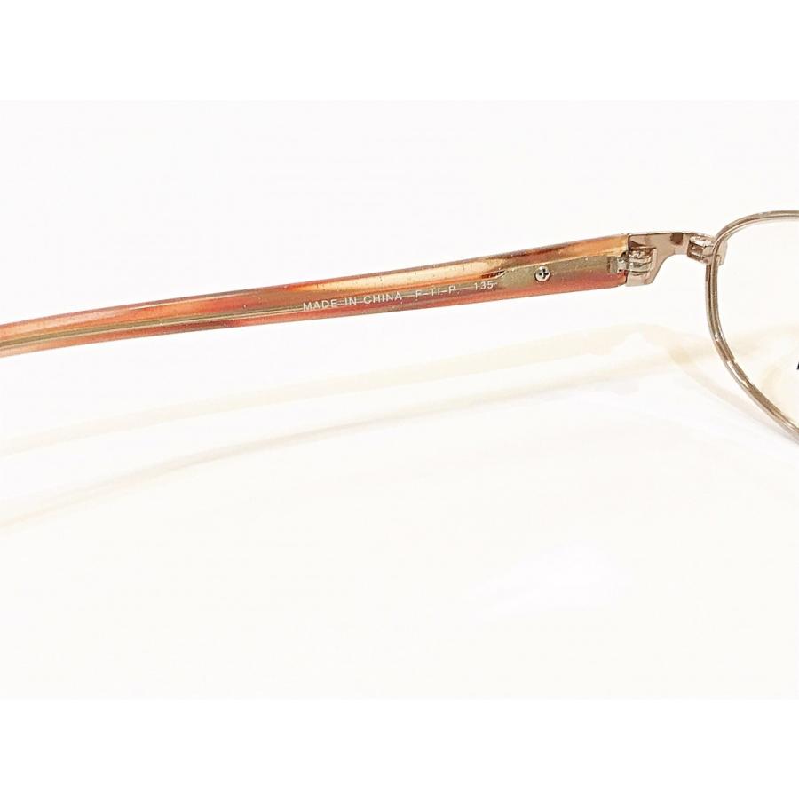 MK MICHEL KLEIN（エムケー ミッシェルクラン） ミッシェルクラン