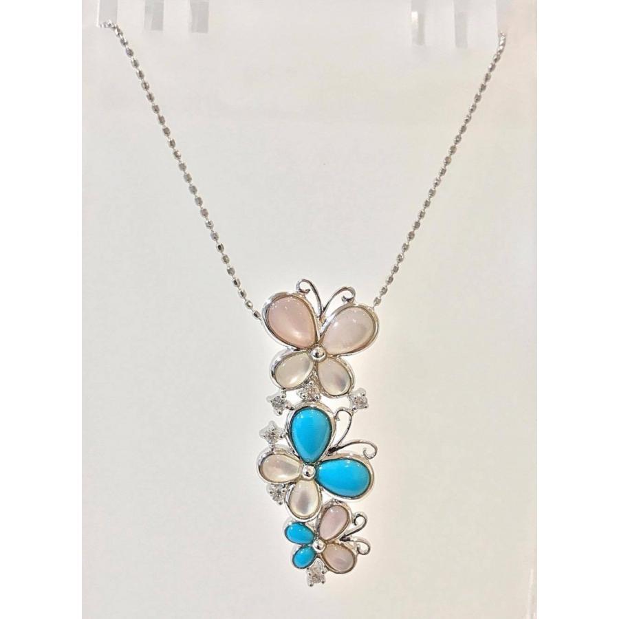 necklace11