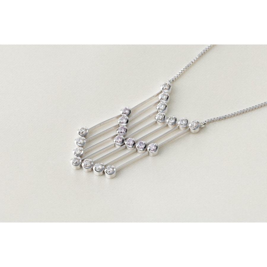 necklace17