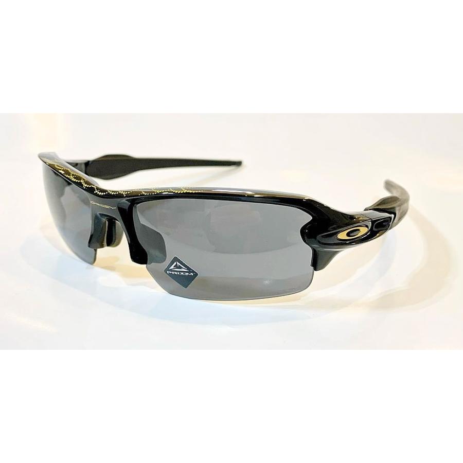 OAKLEY Flak2.0 フラック2.0 THE SOLSTICE COLLECTION OO9271 OAKLEY Flak2.0 フラック2.0 THE SOLSTICE COLLECTION OO9271