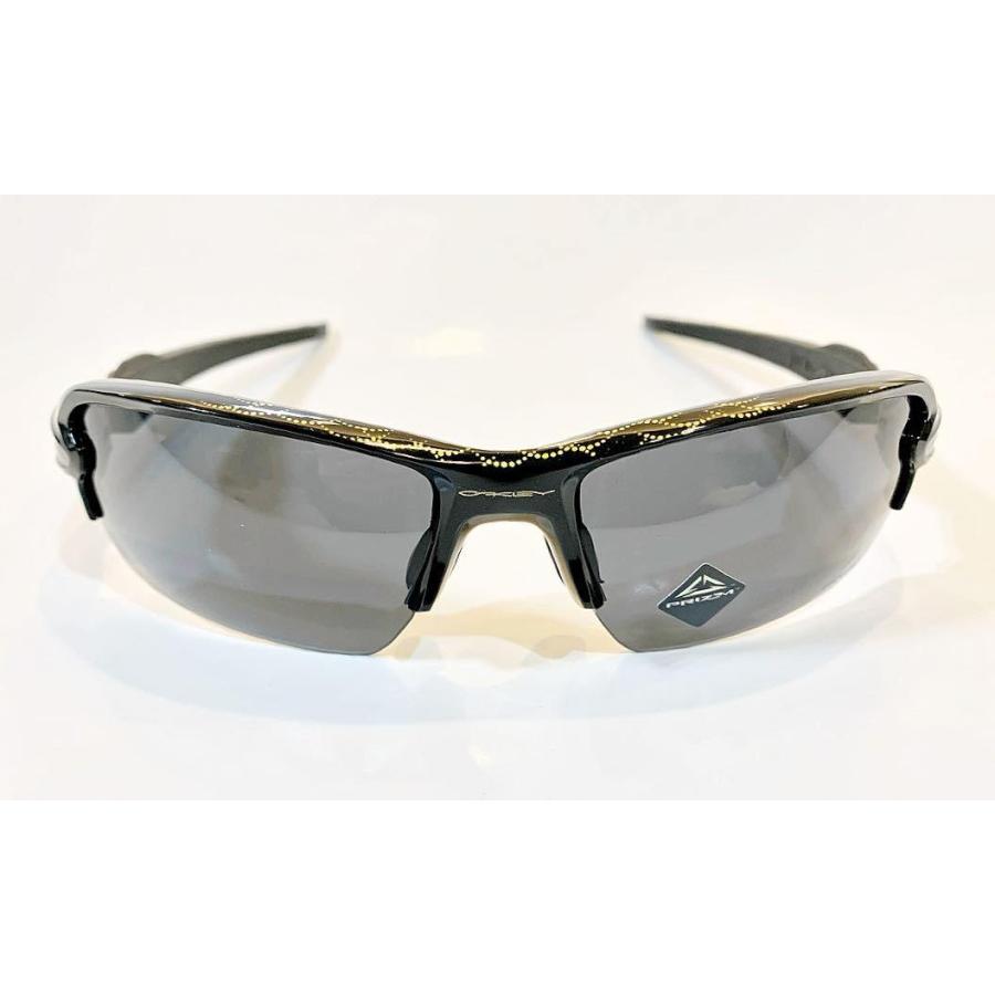OAKLEY Flak2.0 フラック2.0 THE SOLSTICE COLLECTION OO9271 OAKLEY Flak2.0 フラック2.0 THE SOLSTICE COLLECTION OO9271