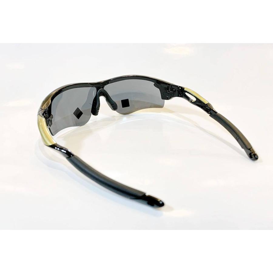 OAKLEY（オークリー） RaderlockPath レーダーロックパス THE SOLSTICE