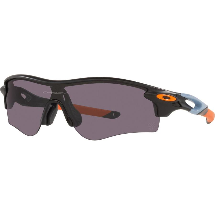 OAKLEY RaderlockPath 第3弾 Japan Baseball collection