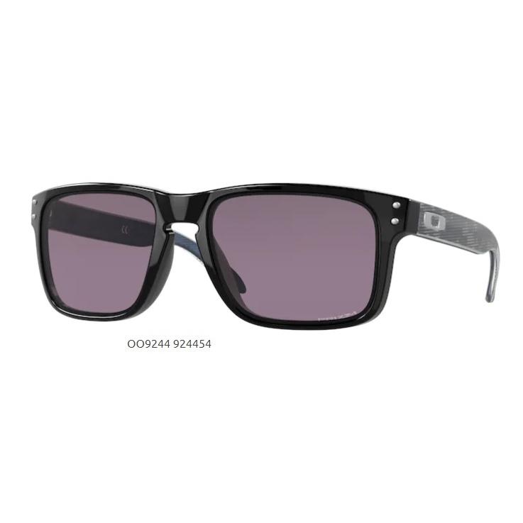 OAKLEY HOLBROOK ホルブロック OO9244-5456 : タカモリヤフー店 OAKLEY HOLBROOK ホルブロック OO9244-5456 : タカモリヤフー店
