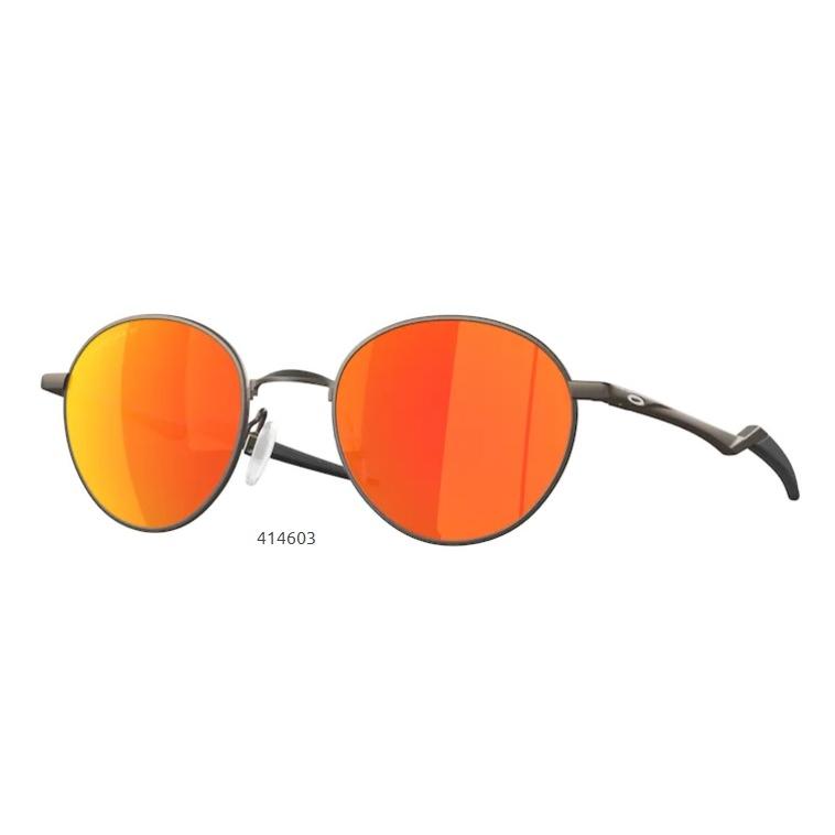 OAKLEY オークリー TERRIGAL テリガル 4146-03 : タカモリヤフー店 