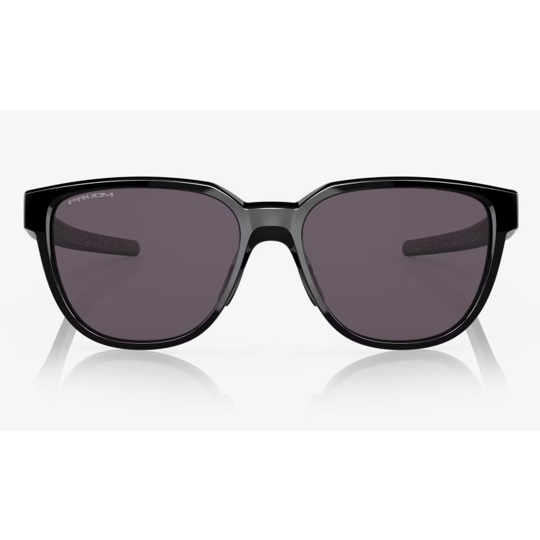 Oakley Actuator 9250-0157 【公式通販】