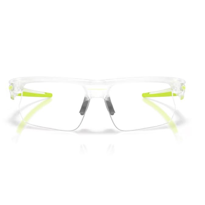 Oakley   Bisphaera 9400-25の画像