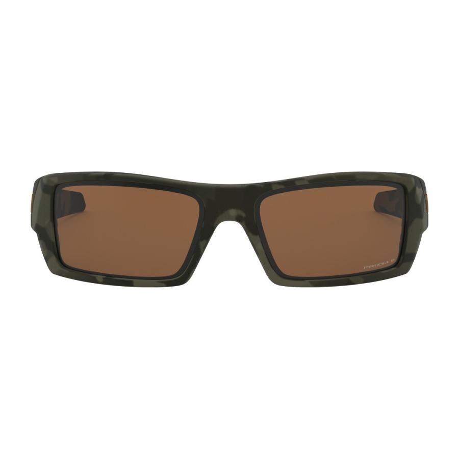 オークリーサングラス　GASCAN　ガスカン　9014-51 　