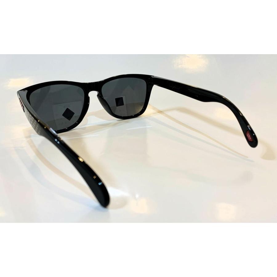 OAKLEY オークリー フロッグスキン FROGSKINS THE SOLSTICE COLLECTION 