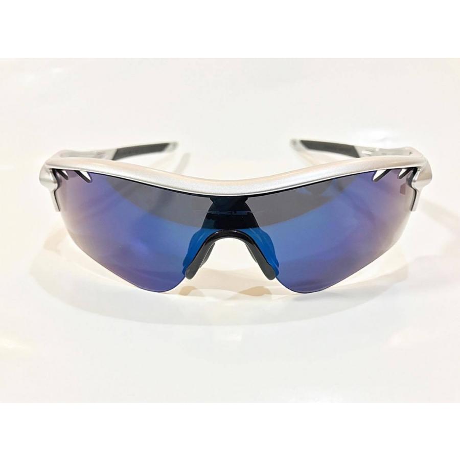 Oakley RADARLOCKサングラス 楽天市場】日本正規品 オークリー （OAKLEY） サングラス
