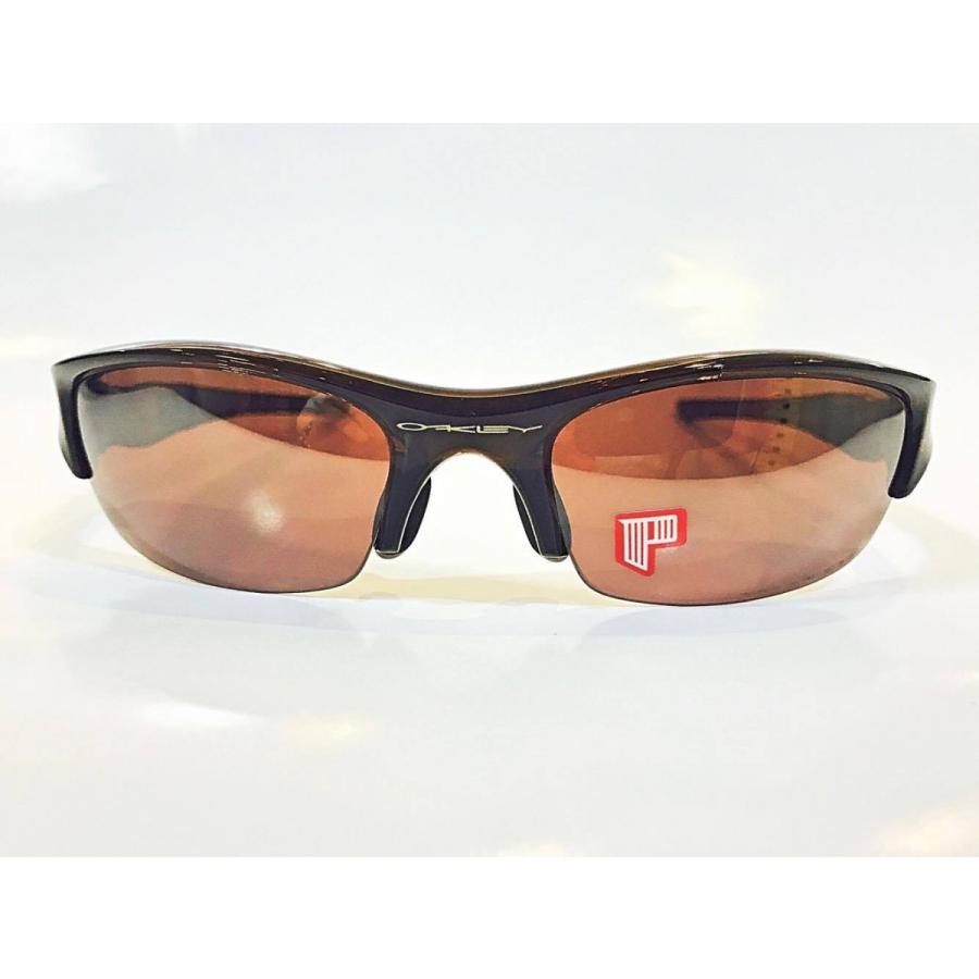 OAKLEY（オークリー） Flakjaket フラックジャケット 12-901J
