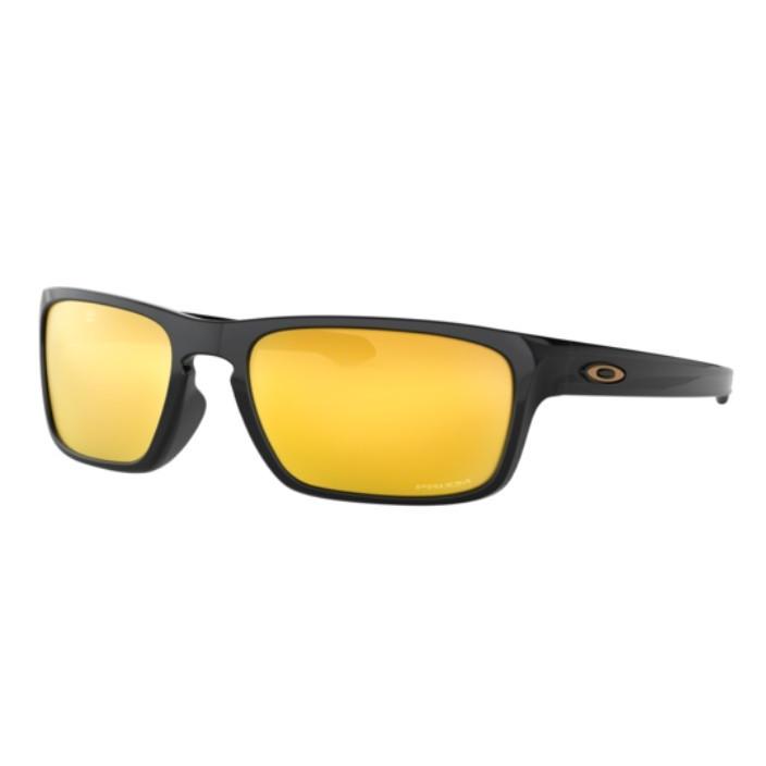 オークリーサングラス SLIVER STEALTH スリバーステルス 9409-0257