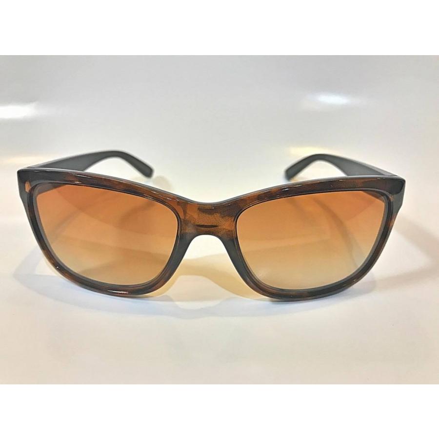 OAKLEY（オークリー） Forehand フォアハンド OO9179-06 : タカモリ
